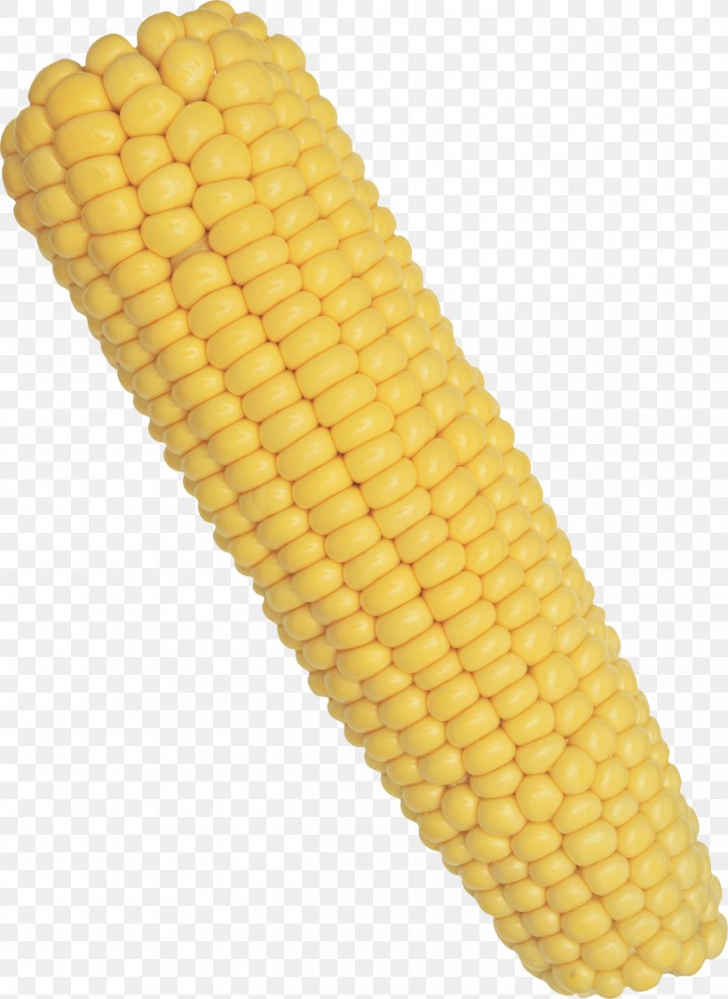 Maize Popcorn Corn Kernel Sweet Corn, PNG, 2436x3345px, Corn On The Cob, Baby Corn, Commodity, Corn Kernel, Corn Kernels Download Free