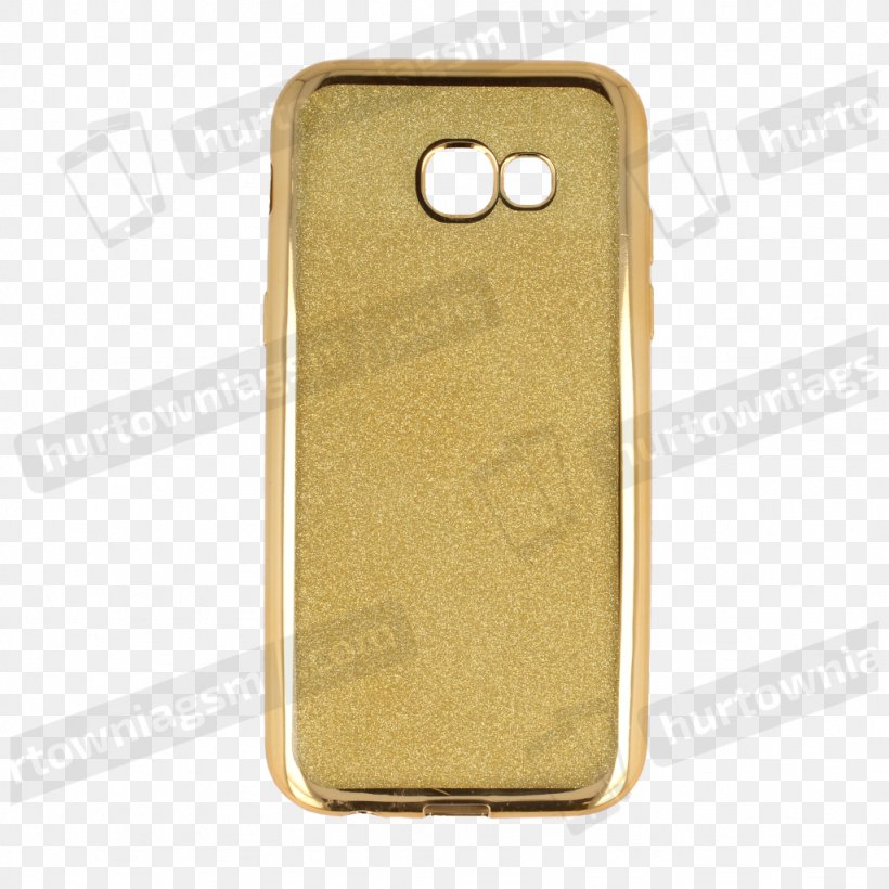 Material Metal Mobile Phone Accessories, PNG, 1024x1024px, Material, Iphone, Metal, Mobile Phone, Mobile Phone Accessories Download Free