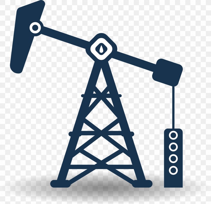 Oil Platform Derrick Petroleum, PNG, 1353x1304px, Oil Platform, Brand, Cellular Network, Communication, Derrick Download Free