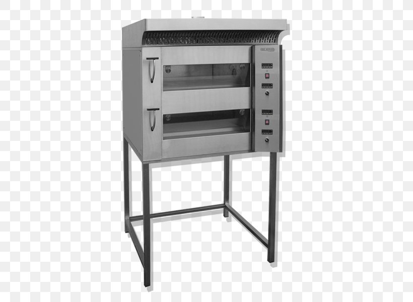 Oven Food Warmer, PNG, 800x600px, Oven, Food, Food Warmer, Home Appliance, Kitchen Appliance Download Free