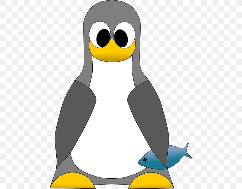 Penguin Download Clip Art, PNG, 484x640px, Penguin, Art, Beak, Bird, Drawing Download Free