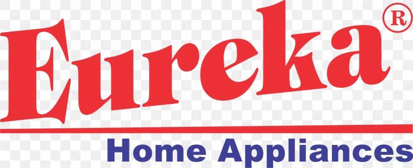 Philippines Logo Brand Home Appliance Product, PNG, 2226x911px, Philippines, Advertising, Area, Banner, Brand Download Free