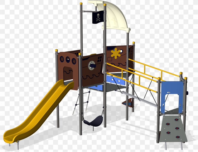 Playground Child Game Ship Piracy, PNG, 1692x1302px, Playground, Child, Chute, Game, Jolly Roger Download Free