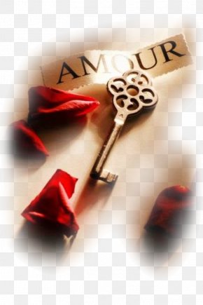 Romantic Breath - Romance Love Photography Heart PNG