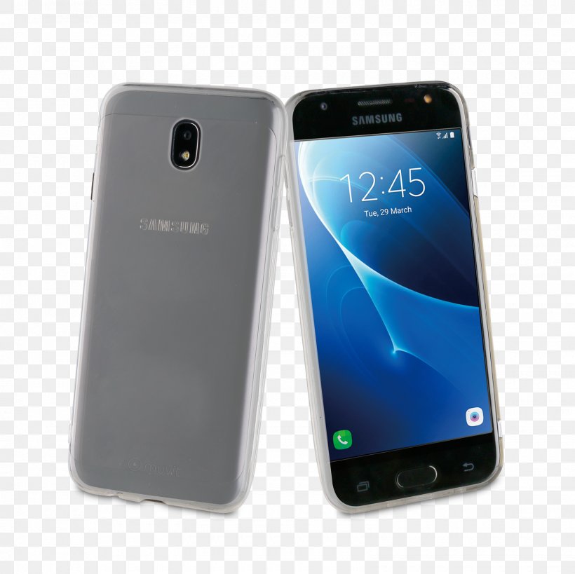 Smartphone Samsung Galaxy J5 Feature Phone Samsung Galaxy J7 Samsung Galaxy S8, PNG, 1600x1600px, Smartphone, Cellular Network, Communication Device, Electronic Device, Feature Phone Download Free