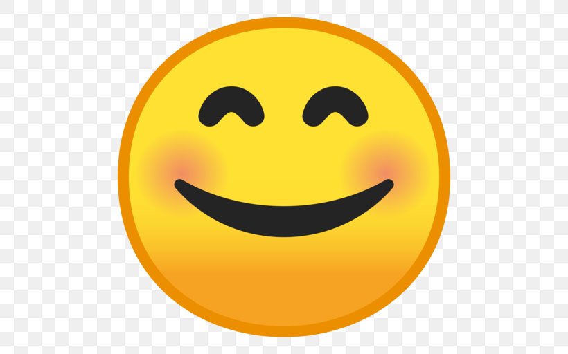 Smiley Snake VS Bricks, PNG, 512x512px, Smiley, Android, Email, Emoji, Emojipedia Download Free