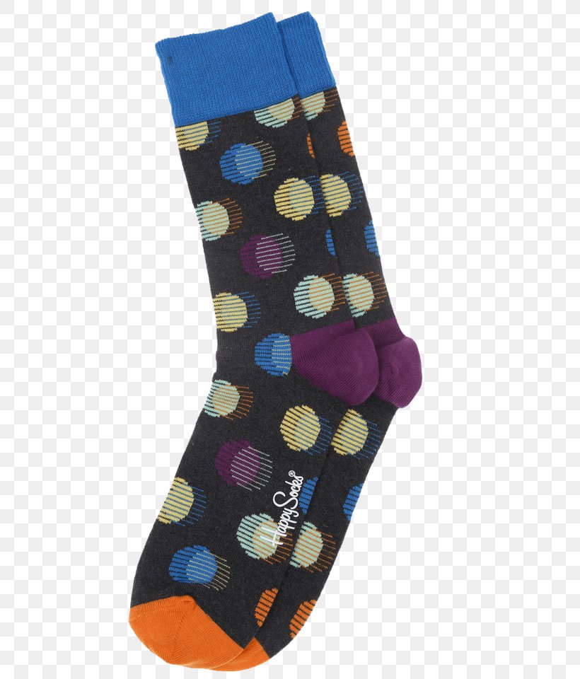 Sock Shoe, PNG, 640x960px, Sock, Purple, Shoe Download Free