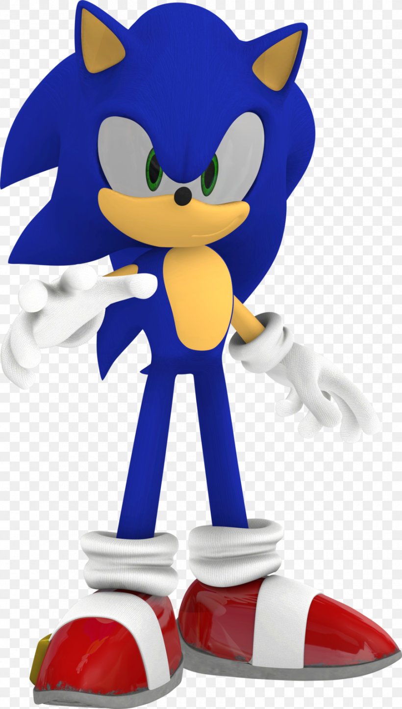 Sonic The Hedgehog 2 Sonic Advance Sonic The Hedgehog 3 Sonic Rush, PNG, 900x1585px, Sonic The Hedgehog, Action Figure, Art, Fictional Character, Figurine Download Free