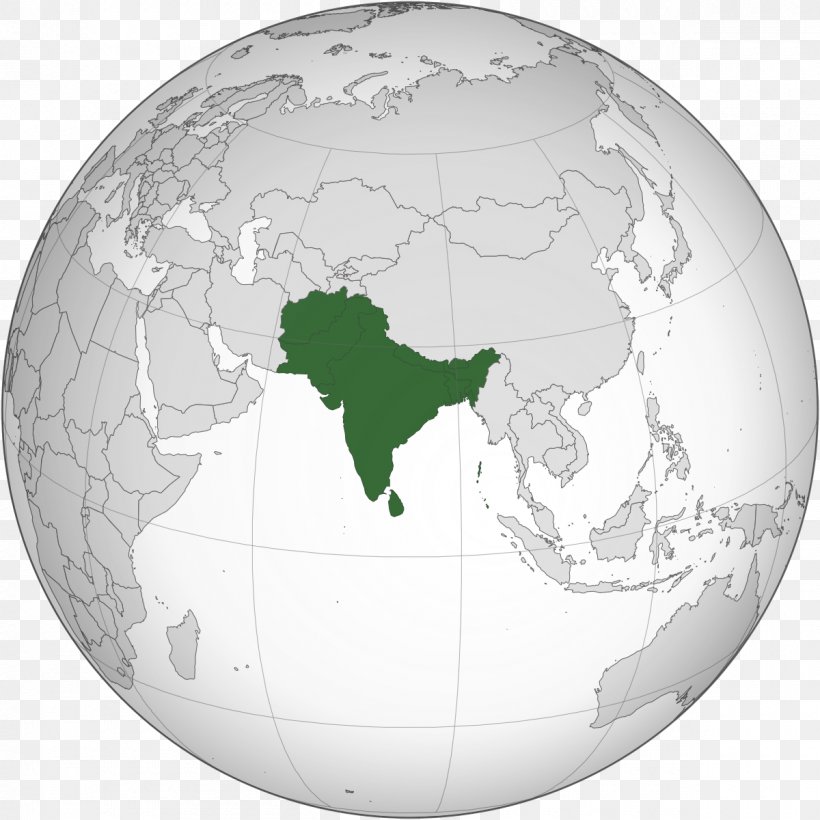 Sri Lankan Civil War Globe World Tamils, PNG, 1200x1200px, Sri Lanka, Country, Earth, Globe, Government Of Sri Lanka Download Free