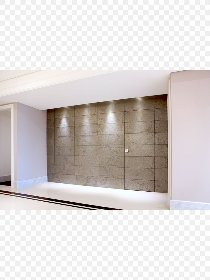 Stone Wall Stone Wall Leaf Innenraum, PNG, 900x1200px, Stone, Bathroom, Dimension Stone, Furniture, Glass Download Free