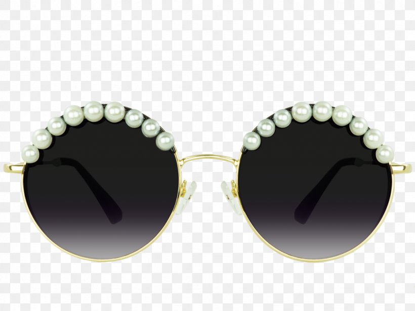 Sunglasses Week, PNG, 1024x768px, Sunglasses, Eyewear, Glasses, Vision Care, Week Download Free