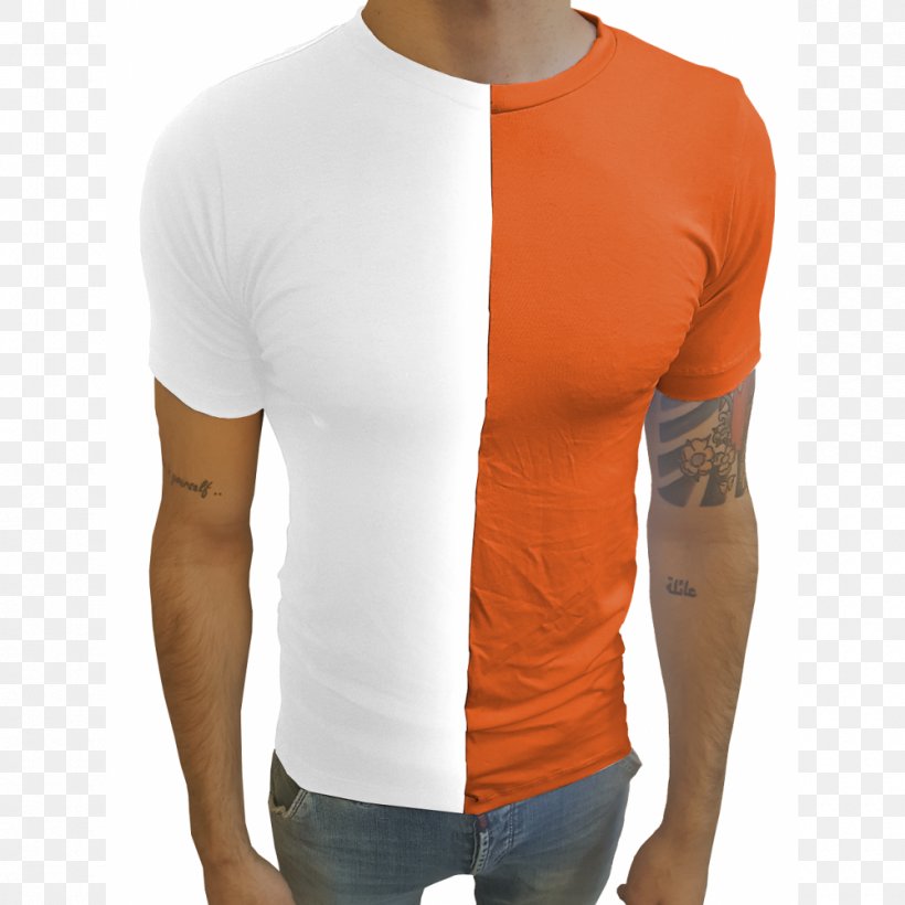 T-shirt Collar Fashion Sleeve, PNG, 1000x1000px, Watercolor, Cartoon, Flower, Frame, Heart Download Free