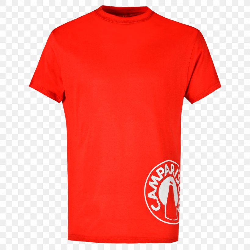 T-shirt Jersey Polo Shirt Clothing, PNG, 1400x1400px, Tshirt, Active Shirt, Adidas, Brand, Clothing Download Free