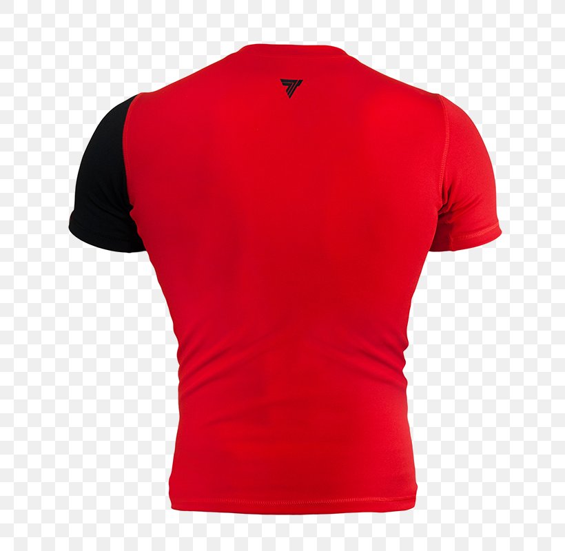 T-shirt Nike Clothing Majestic Athletic, PNG, 800x800px, Tshirt, Active Shirt, Boxer Shorts, Clothing, Fanatics Download Free