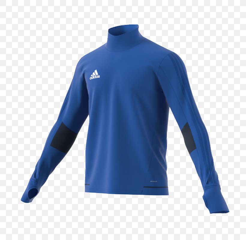 T-shirt Tracksuit Adidas Top Jacket, PNG, 800x800px, Tshirt, Active Shirt, Adidas, Blue, Bluza Download Free