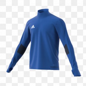 Adidas sweater tiro 17 clearance