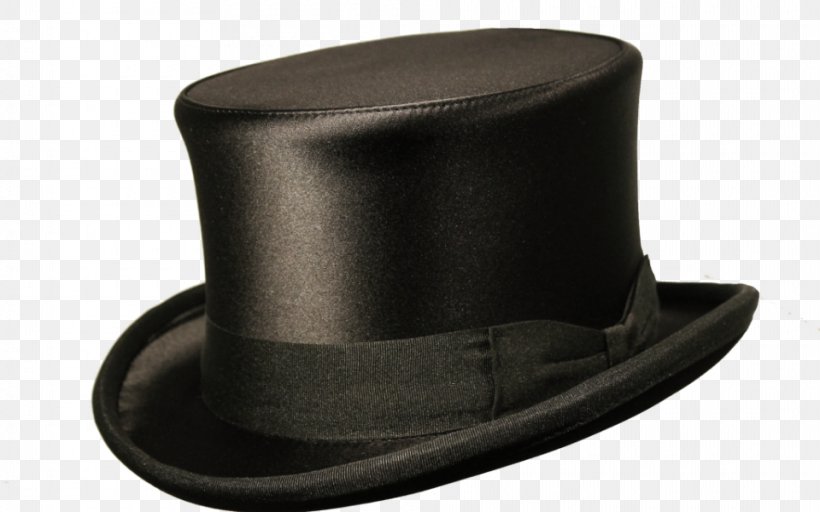 Top Hat Tailcoat Suit Fashion, PNG, 960x600px, Hat, Cap, Dressage, Equestrian Helmets, Fashion Download Free