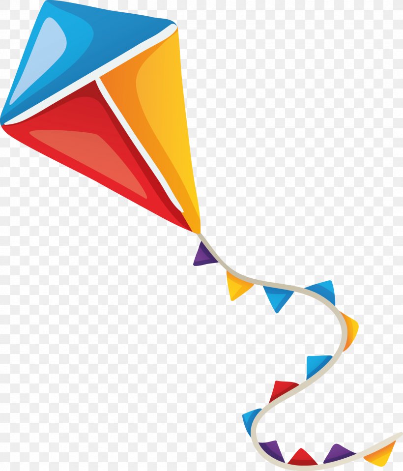 Toy Box Kite Party Baby Shower, PNG, 1761x2058px, Toy, Baby Shower, Balloon, Birthday, Box Kite Download Free