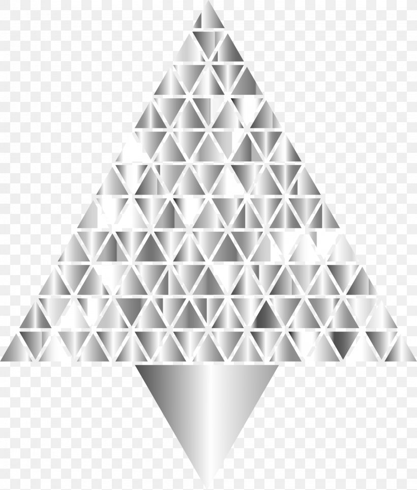 Triangle Tree, PNG, 1944x2282px, Triangle, Christmas, Christmas Tree, Portable Document Format, Prism Download Free