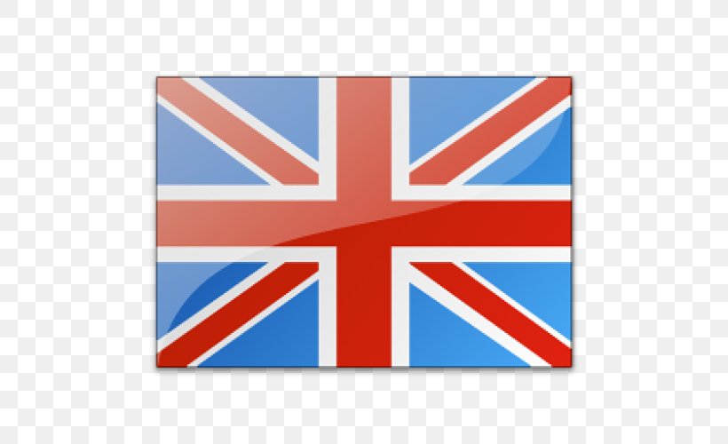 United States London Les Menuires Flag Of The United Kingdom IPhone, PNG, 500x500px, United States, Chief Executive, Company, Electric Blue, Email Download Free