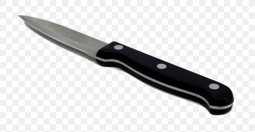 Utility Knife Hunting Knife Throwing Knife Bowie Knife, PNG, 1024x530px, Utility Knife, Blade, Bowie Knife, Cold Weapon, Cutting Download Free