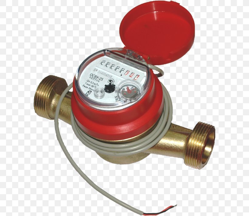 Water Metering Counter Measuring Instrument Electricity Meter, PNG, 600x712px, Water Metering, Check Valve, Circulator Pump, Counter, Drinking Water Download Free