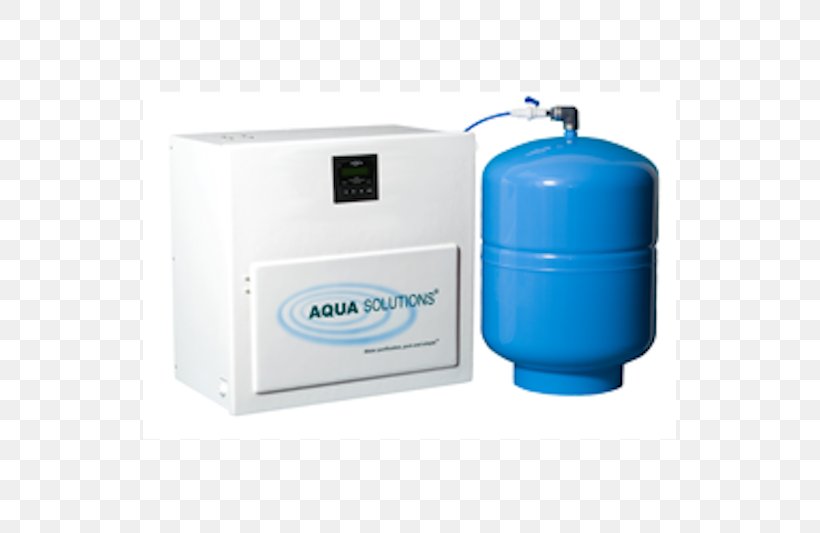 Water Supply Network System Purified Water Hydrogen, PNG, 533x533px, Water, Atomic Absorption Spectroscopy, Capacitive Deionization, Company, Engineering Download Free