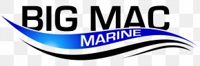 Boss Laser Llc - Wedding Invitation Abernathy Marine Big Mac Marine Eufaula Brand PNG