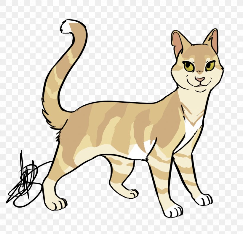 Whiskers Sokoke Sandstorm Tabby Cat Domestic Short-haired Cat, PNG, 1246x1200px, Whiskers, Animal, Animal Figure, Artwork, Asian Download Free