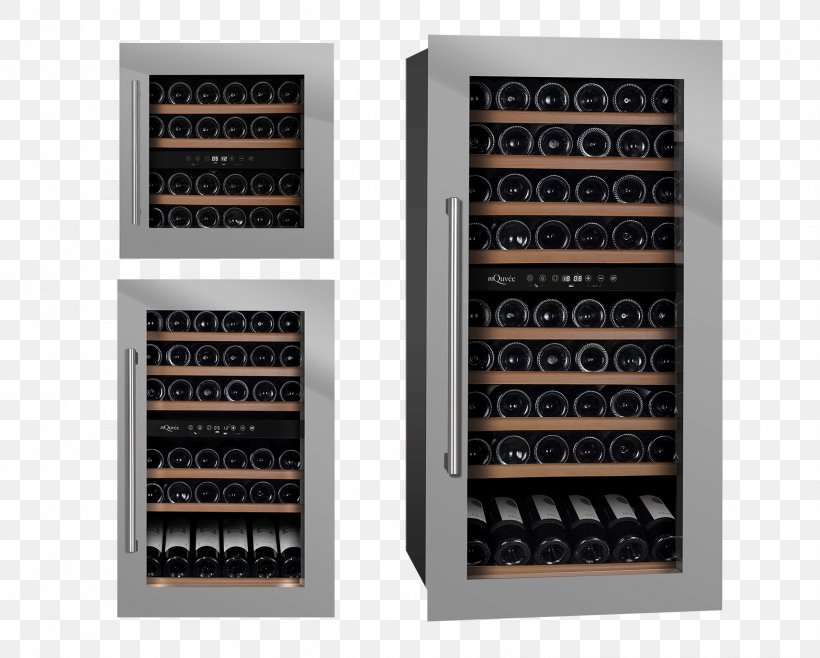 Wine Cooler Vinskap Bottle Storage Of Wine, PNG, 1713x1376px, Wine Cooler, Bottle, Cooler, Fan, Furniture Download Free