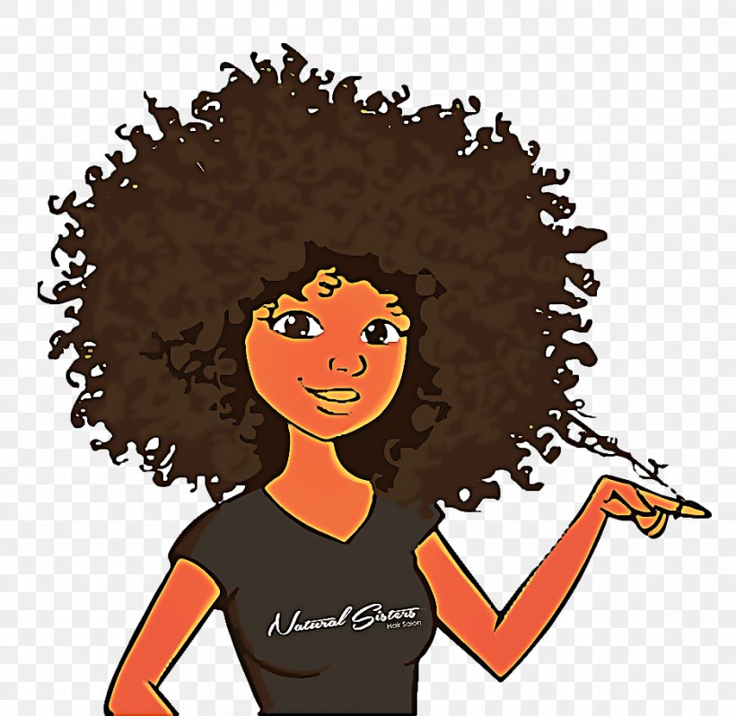 Woman Hair, PNG, 937x913px, Afrotextured Hair, Afro, Beauty Parlour, Black Hair, Cartoon Download Free
