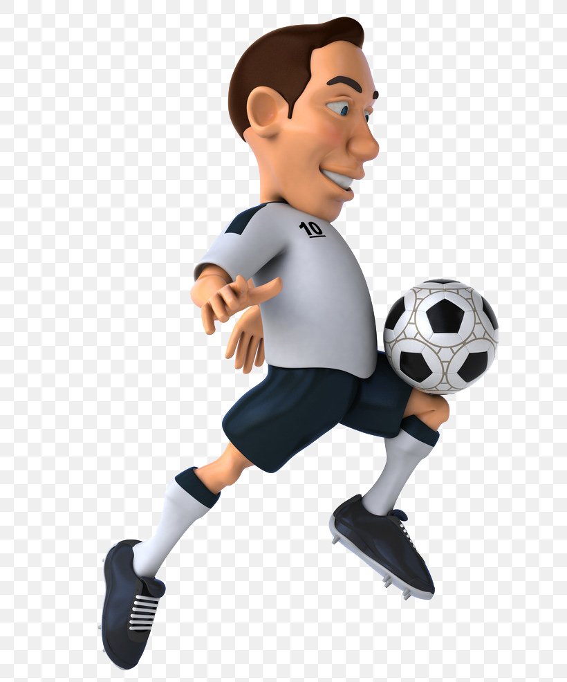2014 FIFA World Cup Football Player Clip Art, PNG, 687x986px, 2014 Fifa World Cup, Arm, Ball, Baseball Equipment, Cartoon Download Free