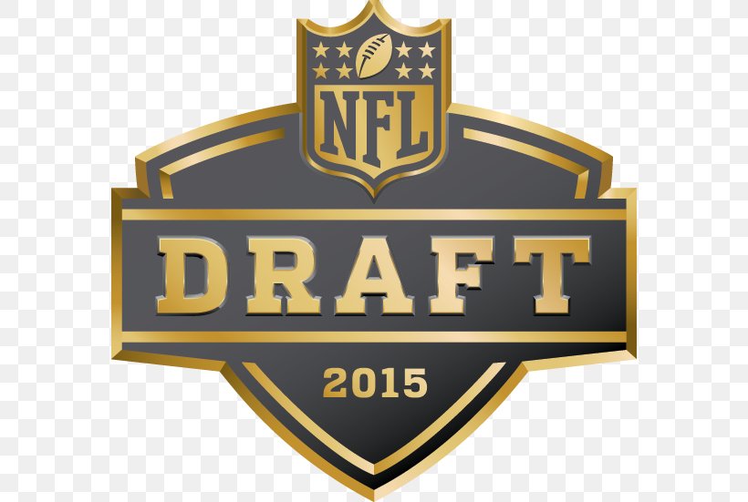 2015 NFL Draft 2016 NFL Draft Tampa Bay Buccaneers Cleveland Browns, PNG, 576x551px, Nfl, American Football, Badge, Brand, Cleveland Browns Download Free