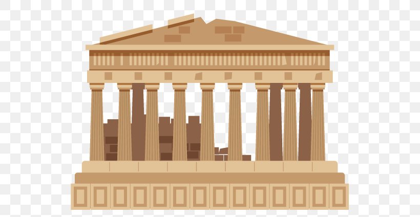 Acropolis Of Athens, PNG, 625x424px, Acropolis Of Athens, Ancient Greek Temple, Ancient Roman Architecture, Baluster, Building Download Free