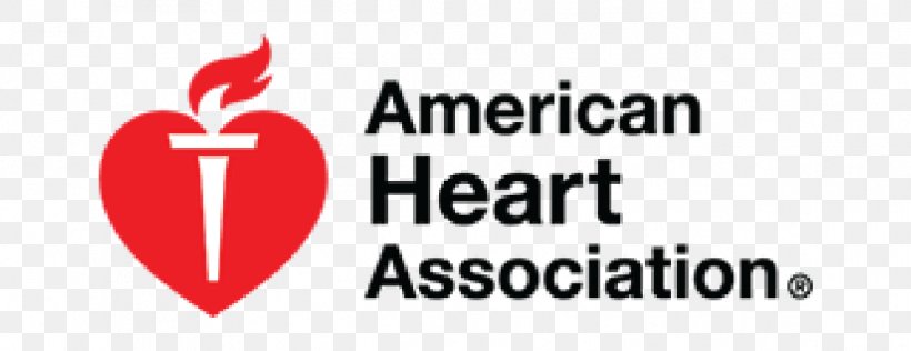 American Heart Association Stroke Association Cardiovascular Disease, PNG, 1146x442px, Watercolor, Cartoon, Flower, Frame, Heart Download Free