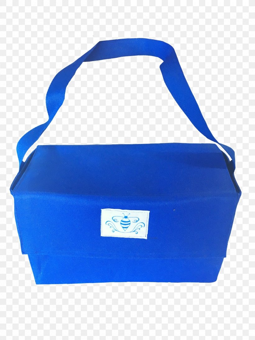 Bag Bathroom Packaging And Labeling Plastic, PNG, 1000x1334px, Bag, Bathroom, Blue, Cobalt Blue, Electric Blue Download Free