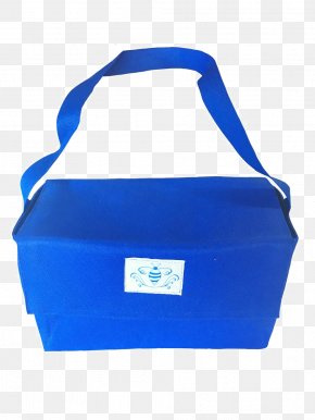 Bag Bathroom Packaging And Labeling Plastic PNG