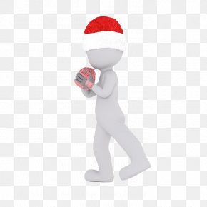 Baseball Player Image - Baseball Sport PNG