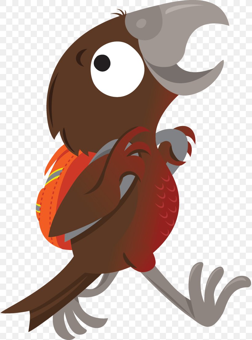 Beak Koraunui School & Community Emergency Hub Chicken Clip Art, PNG, 815x1103px, Beak, Art, Bird, Cartoon, Character Download Free