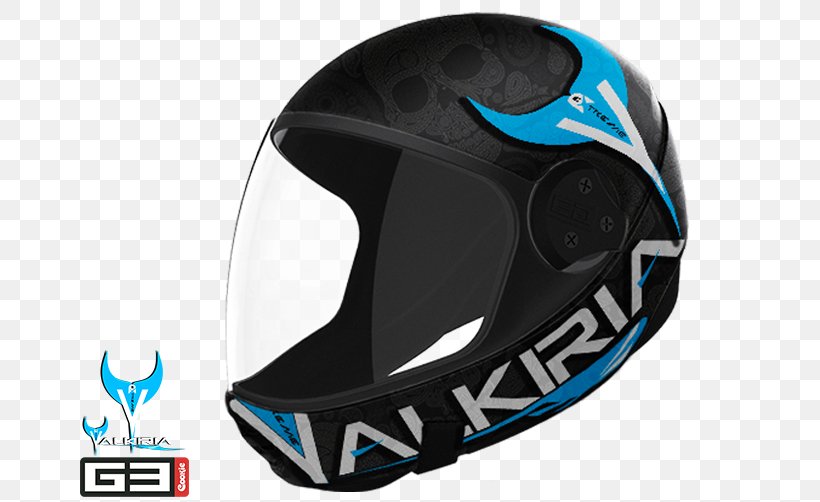 Bicycle Helmets Motorcycle Helmets Ski & Snowboard Helmets, PNG, 674x502px, Bicycle Helmets, Agv, Bicycle Clothing, Bicycle Helmet, Bicycles Equipment And Supplies Download Free