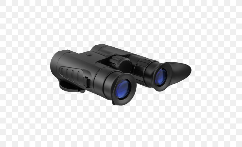 Binoculars Telescope Roof Prism Monocular Opera Glasses, PNG, 500x500px, Binoculars, Camera, Fixedfocus Lens, Focus, Hardware Download Free