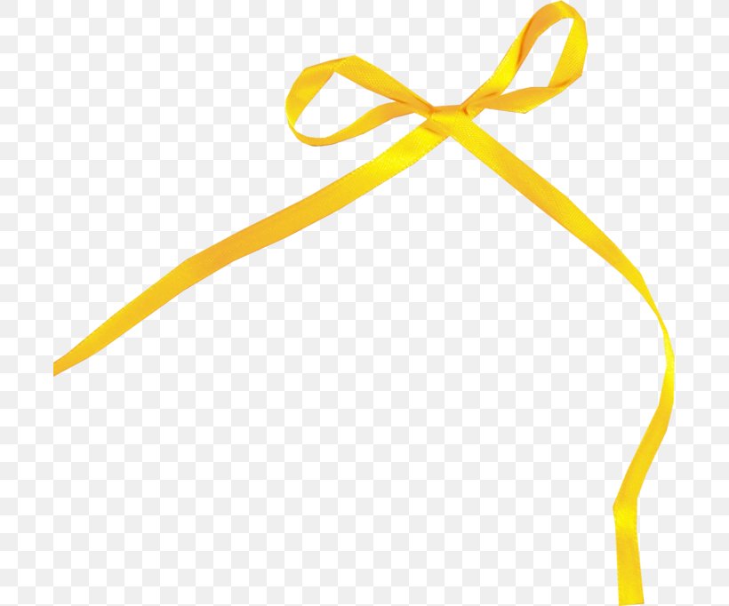 Black Day Ribbon, PNG, 699x682px, Orange Ribbon, Awareness Ribbon, Black Ribbon, Clothing Accessories, Color Download Free