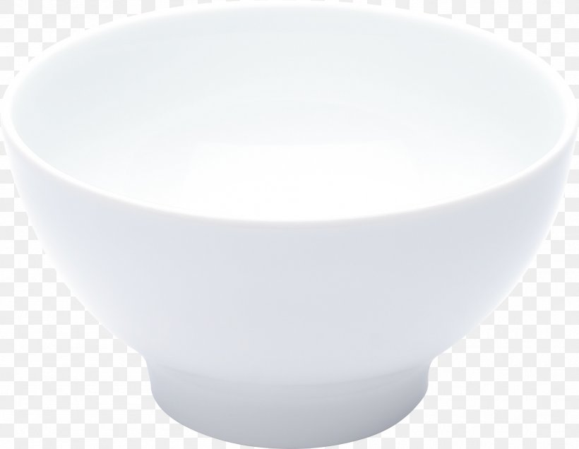 Bowl M Ceramic Product Tableware, PNG, 1895x1470px, Bowl, Bowl M, Ceramic, Cup, Dinnerware Set Download Free