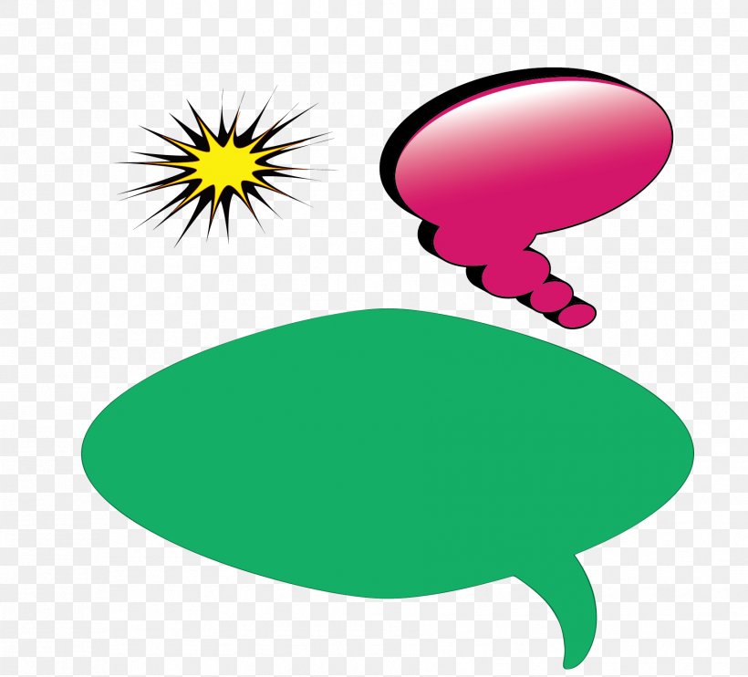 Bubble Speech Balloon Dialogue, PNG, 1808x1637px, Speech Balloon, Bubble, Cartoon, Clip Art, Dialogue Download Free
