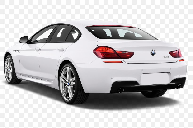 Car BMW 3 Series Audi TT Mazda, PNG, 2048x1360px, Car, Audi, Audi A6, Audi Tt, Automatic Transmission Download Free