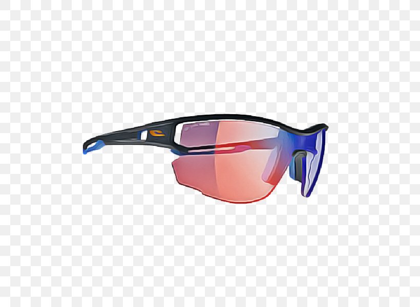 Cartoon Sunglasses, PNG, 600x600px, Goggles, Eye Glass Accessory, Eyewear, Glass, Glasses Download Free