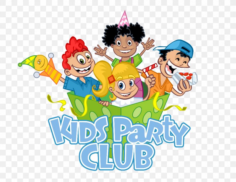 Children's Party Convite Birthday Wedding, PNG, 1037x800px, Party, Art, Birthday, Cartoon, Child Download Free
