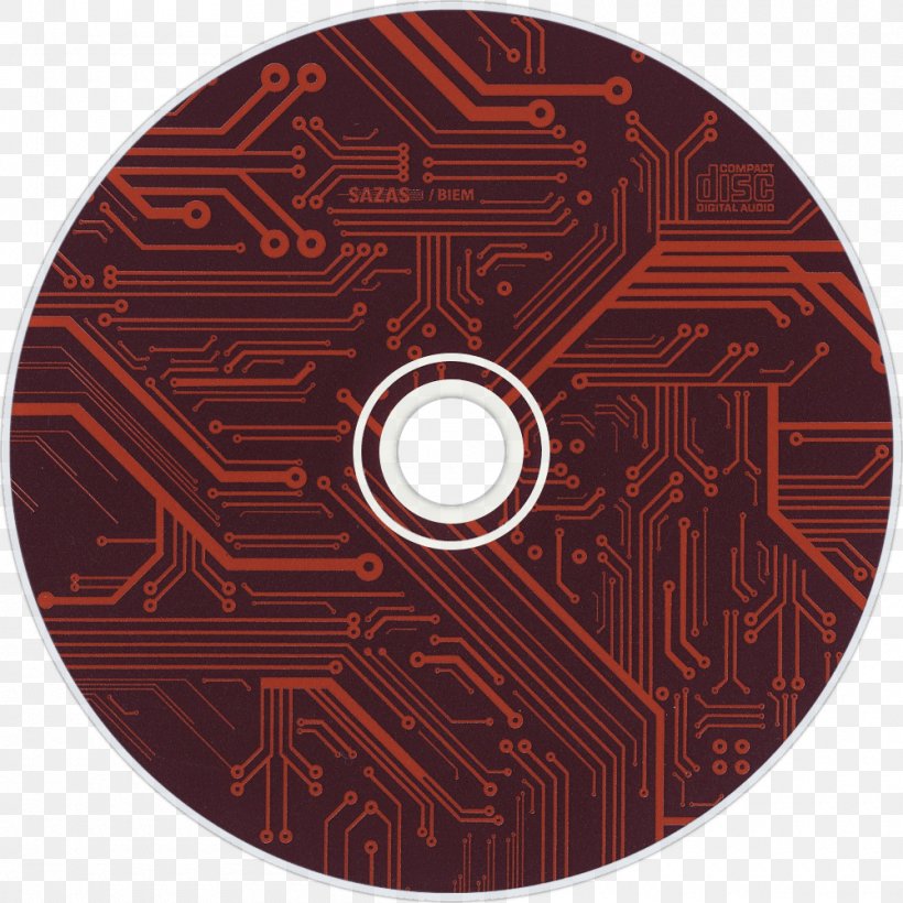 Compact Disc Pattern, PNG, 1000x1000px, Compact Disc, Disk Storage Download Free