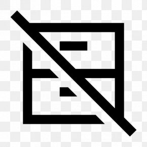 Font PNG