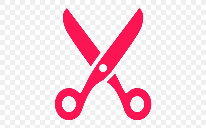 Scissors Hair-cutting Shears RGB Color Model, PNG, 512x512px, Scissors, Digital Data, Emoticon, Haircutting Shears, Hairstyle Download Free